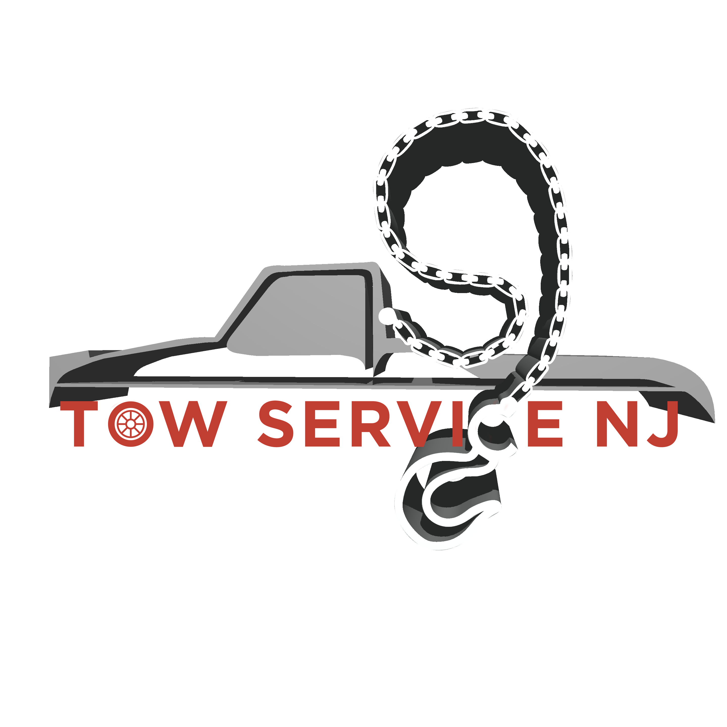 Tow Service NJ